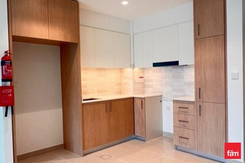 2 غرف نوم شقة في Mina Rashid, الإمارات العربية المتحدة رقم 147656 4