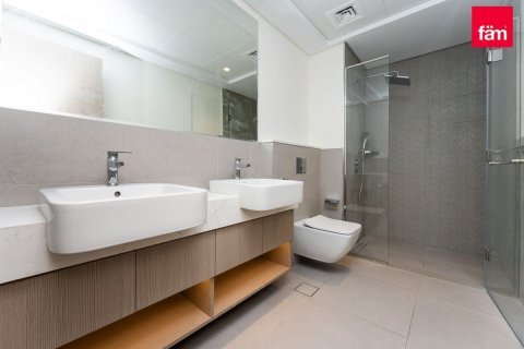 Townhouse de 3 chambres à Al Furjan, UAE No. 147660 14