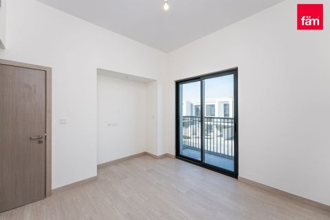 Townhouse de 3 chambres à Al Furjan, UAE No. 147660 15