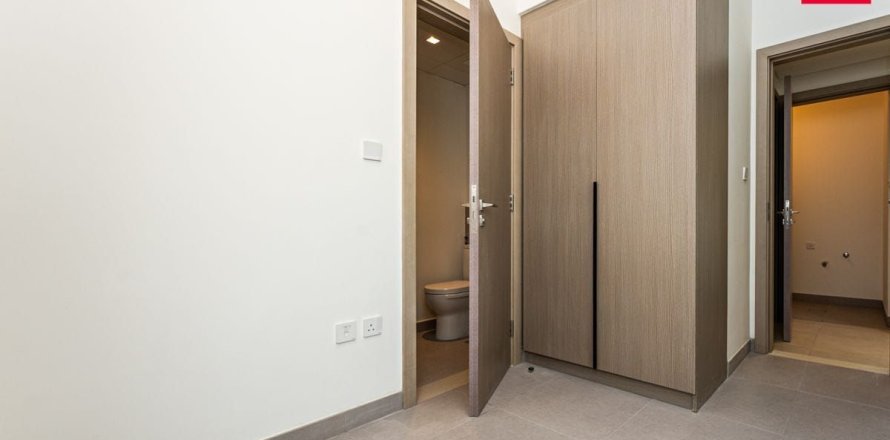 Townhouse de 3 chambres à Al Furjan, UAE No. 147660