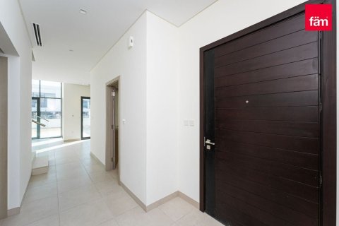 Townhouse de 3 chambres à Al Furjan, UAE No. 147660 4