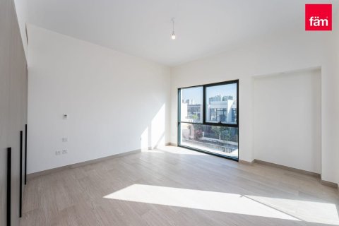 Townhouse de 3 chambres à Al Furjan, UAE No. 147660 9