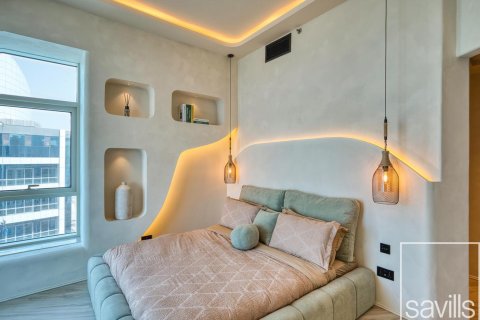 Квартира с 3 спальнями в Barsha Heights (Tecom), ОАЭ №136539 13