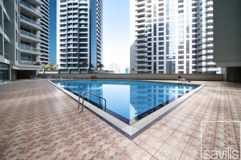 Квартира с 3 спальнями в Barsha Heights (Tecom), ОАЭ №136539 24