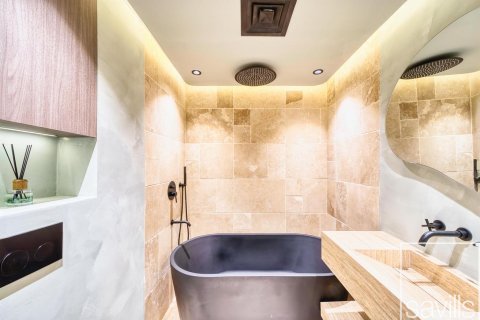 Квартира с 3 спальнями в Barsha Heights (Tecom), ОАЭ №136539 21