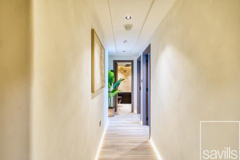 Квартира с 3 спальнями в Barsha Heights (Tecom), ОАЭ №136539 7