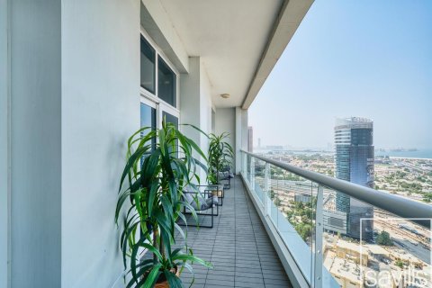 Квартира с 3 спальнями в Barsha Heights (Tecom), ОАЭ №136539 18