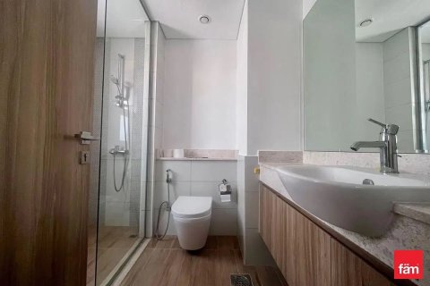 3 bedrooms Townhouse in Dubai, UAE No. 199403 11