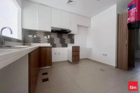 3 bedrooms Townhouse in Dubai, UAE No. 199403 9