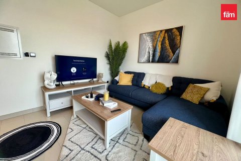 1 bedroom Apartment in Dubai, UAE No. 199402 3