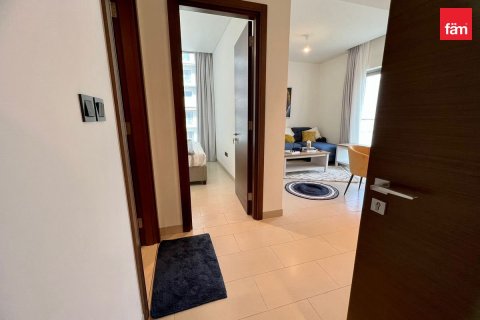 1 bedroom Apartment in Dubai, UAE No. 199402 8