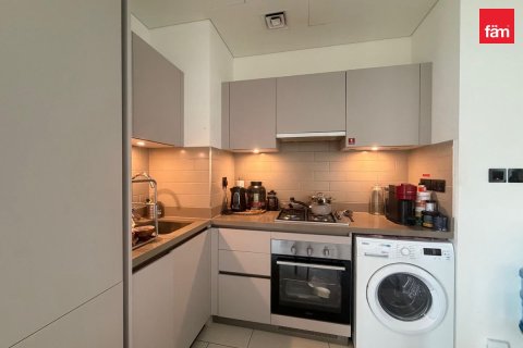 1 bedroom Apartment in Dubai, UAE No. 199402 4
