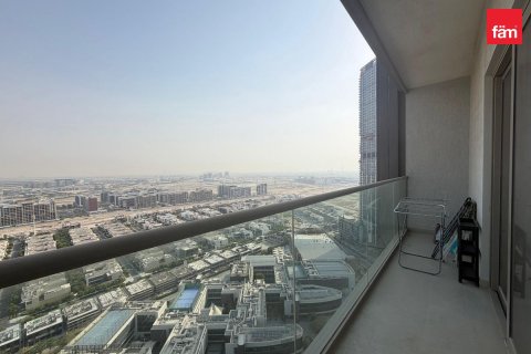 1 bedroom Apartment in Dubai, UAE No. 199402 12