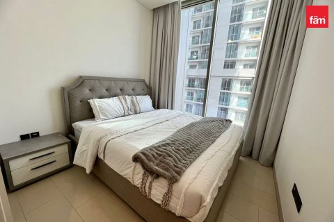 1 bedroom Apartment in Dubai, UAE No. 199402 7