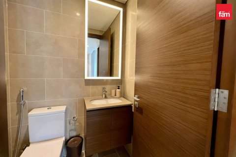 1 bedroom Apartment in Dubai, UAE No. 199402 9