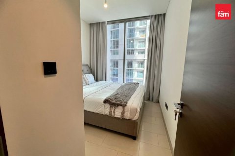 1 bedroom Apartment in Dubai, UAE No. 199402 6