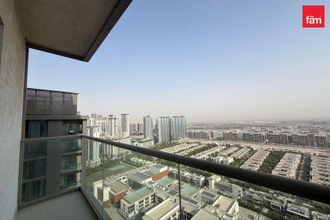 1 bedroom Apartment in Dubai, UAE No. 199402 11
