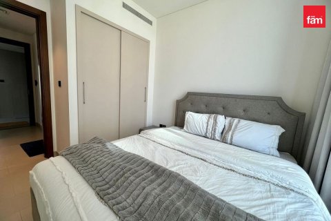 1 bedroom Apartment in Dubai, UAE No. 199402 5