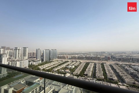 1 bedroom Apartment in Dubai, UAE No. 199402 10