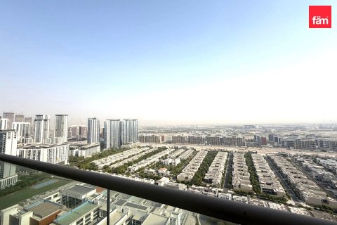1 bedroom Apartment in Dubai, UAE No. 199402