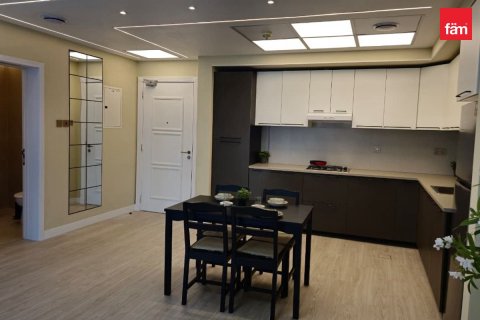 1 bedroom Apartment in Jebel Ali, UAE No. 199397 10