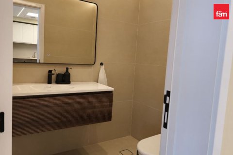 1 bedroom Apartment in Jebel Ali, UAE No. 199397 6