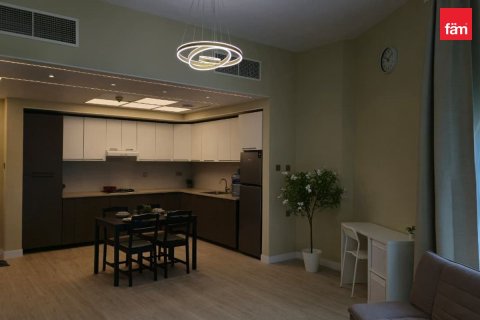 1 bedroom Apartment in Jebel Ali, UAE No. 199397 5