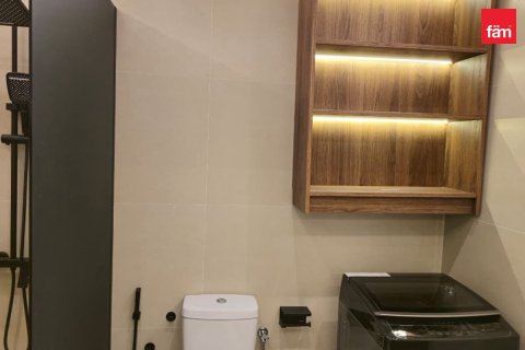 1 bedroom Apartment in Jebel Ali, UAE No. 199397 8