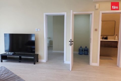 1 bedroom Apartment in Jebel Ali, UAE No. 199397 3