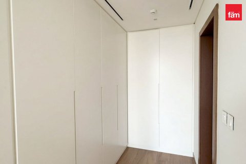 3 bedrooms Apartment in Dubai, UAE No. 199398 4