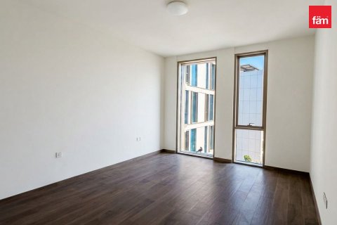 3 bedrooms Apartment in Dubai, UAE No. 199398 24