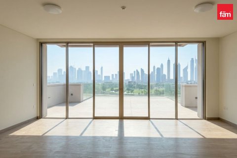 3 bedrooms Apartment in Dubai, UAE No. 199398