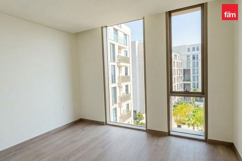 3 bedrooms Apartment in Dubai, UAE No. 199398 22