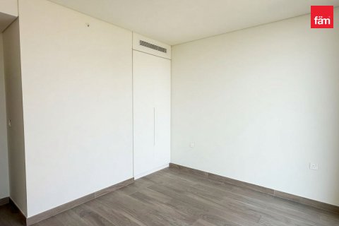 3 bedrooms Apartment in Dubai, UAE No. 199398 15