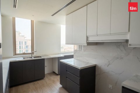 3 bedrooms Apartment in Dubai, UAE No. 199398 10