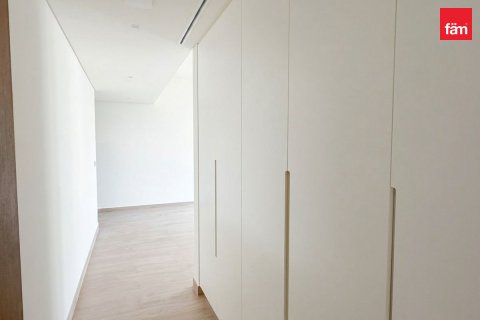 3 bedrooms Apartment in Dubai, UAE No. 199398 25