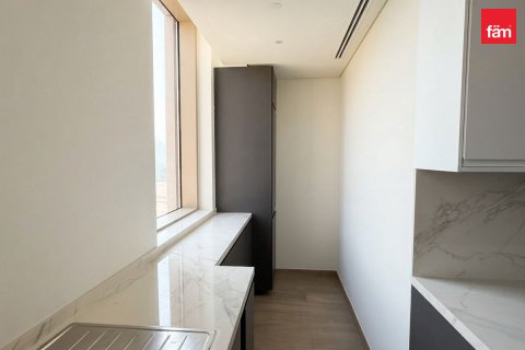 3 bedrooms Apartment in Dubai, UAE No. 199398 7
