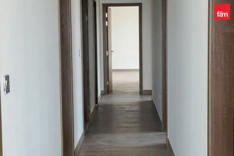 3 bedrooms Apartment in Dubai, UAE No. 199398 17