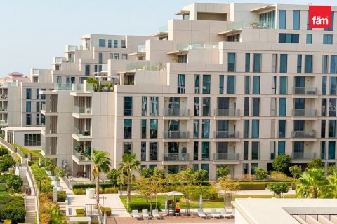 3 bedrooms Apartment in Dubai, UAE No. 199398 5