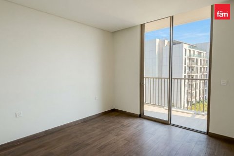 3 bedrooms Apartment in Dubai, UAE No. 199398 20