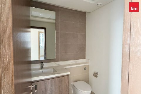 3 bedrooms Apartment in Dubai, UAE No. 199398 9