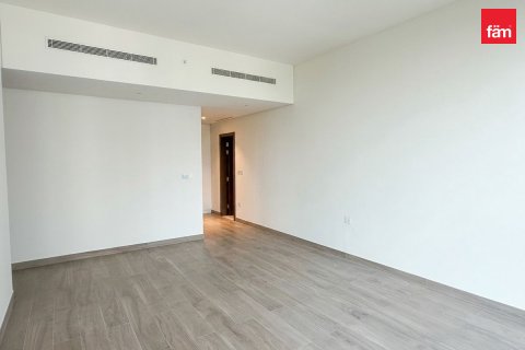 3 bedrooms Apartment in Dubai, UAE No. 199398 21