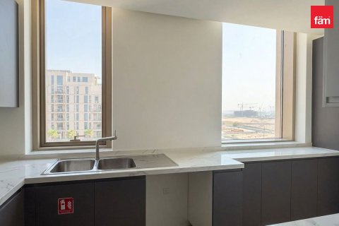 3 bedrooms Apartment in Dubai, UAE No. 199398 8