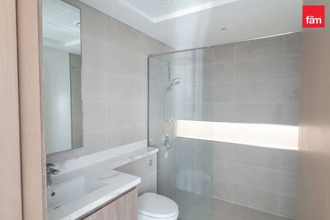 3 bedrooms Apartment in Dubai, UAE No. 199398 12