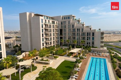 3 bedrooms Apartment in Dubai, UAE No. 199398 23