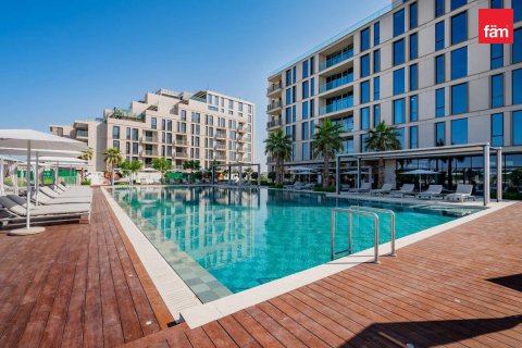 3 bedrooms Apartment in Dubai, UAE No. 199398 19