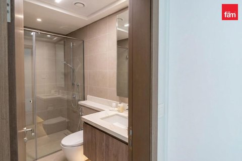 3 bedrooms Apartment in Dubai, UAE No. 199398 3