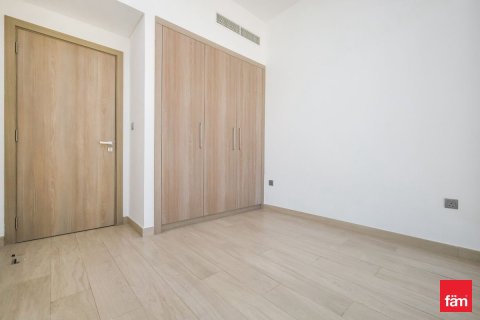 3 bedrooms Apartment in Meydan, UAE No. 135899 8