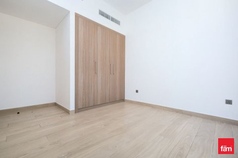 3 bedrooms Apartment in Meydan, UAE No. 135899 11