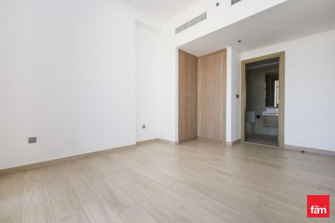 3 bedrooms Apartment in Meydan, UAE No. 135899 16